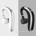 True Wireless Earbuds V5.0 Auriculares en la oreja